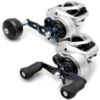Shimano Tranx 300/301 2 Shimano Tranx 300/301 -Daiwa Soldes 0000005000000000r 1