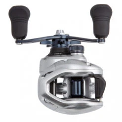 Shimano Tranx 300/301 -Daiwa Soldes 0000005000000000r 3