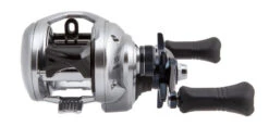 Shimano Tranx 300/301 -Daiwa Soldes 0000005000000000r 4