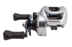 Shimano Tranx 300/301 -Daiwa Soldes 0000005000000000r 5