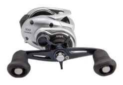Shimano Tranx 300/301 -Daiwa Soldes 0000005000000000r 6