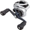 Shimano Tranx 400/401 1 Shimano Tranx 400/401 -Daiwa Soldes 0000005400000000r 1