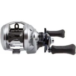 Shimano Tranx 400/401 12 Shimano Tranx 400/401 -Daiwa Soldes 0000005400000000r 5