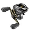 Shimano Curado DC 2 Shimano Curado DC -Daiwa Soldes 0000007200000000r 1