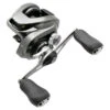 Shimano Metanium MGL B 151 -Daiwa Soldes 0000008500000000r 1