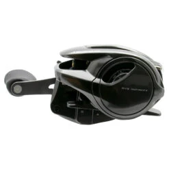 Shimano Metanium MGL B 151 7 Shimano Metanium MGL B 151 -Daiwa Soldes 0000008500000000r 3