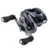 Shimano Aldebaran MGL 2 Shimano Aldebaran MGL -Daiwa Soldes 0000009100000000r 1