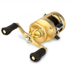 Shimano Calcutta Conquest 300/301 (2018) -Daiwa Soldes 0000010000000000r 3