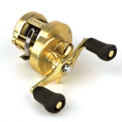 Shimano Calcutta Conquest 300/301 (2018) -Daiwa Soldes 0000010000000000r 4