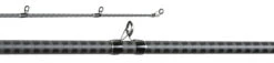Shimano Expride B Casting 11 Shimano Expride B Casting -Daiwa Soldes 0000356700000000r 5
