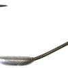 VMC 7346SL Swimbait Offset Förtyngd 1 VMC 7346SL Swimbait Offset Förtyngd -Daiwa Soldes 0000485700211300r 1
