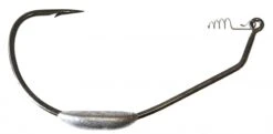 VMC 7346SL Swimbait Offset Förtyngd