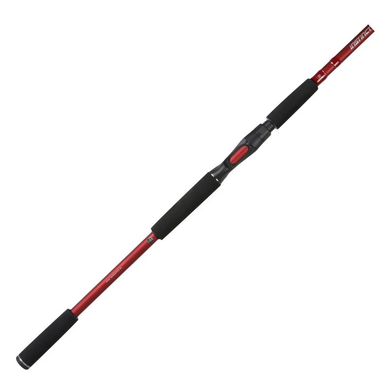 BFT Instinct Rod Series Casting (2pcs) 3 BFT Instinct Rod Series Casting (2pcs)