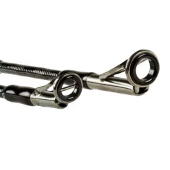 BFT Lizzard X ''Stefan Trumstedt'' 7'10'' MH -130g, 2 Pcs 10 BFT Lizzard X ''Stefan Trumstedt'' 7'10'' MH -130g, 2 Pcs -Daiwa Soldes 02 BFT LXT71 2 3