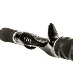 BFT Lizzard X ''Stefan Trumstedt'' 7'10'' MH -130g, 2 Pcs 11 BFT Lizzard X ''Stefan Trumstedt'' 7'10'' MH -130g, 2 Pcs -Daiwa Soldes 02 BFT LXT71 2 4