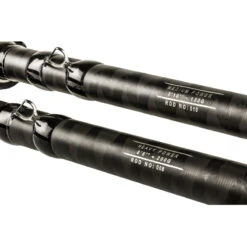 BFT Lizzard X ''Stefan Trumstedt'' 7'10'' MH -130g, 2 Pcs 12 BFT Lizzard X ''Stefan Trumstedt'' 7'10'' MH -130g, 2 Pcs -Daiwa Soldes 02 BFT LXT71 2 5