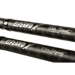 BFT Lizzard X ''Stefan Trumstedt'' 7'10'' MH -130g, 2 Pcs 13 BFT Lizzard X ''Stefan Trumstedt'' 7'10'' MH -130g, 2 Pcs -Daiwa Soldes 02 BFT LXT71 2 6