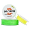 Guideline Dacron Braided Backing 1 Guideline Dacron Braided Backing -Daiwa Soldes 100532GLr 1