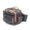 Guideline Experience Waistbag - L -Daiwa Soldes 102736GL 1