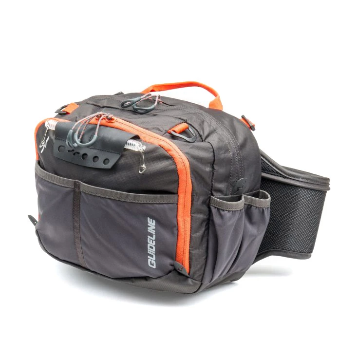 Guideline Experience Waistbag - L 3 Guideline Experience Waistbag - L
