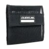 Guideline Mesh Wallet 4D Body & Tips 2 Guideline Mesh Wallet 4D Body & Tips -Daiwa Soldes 102741GL 1