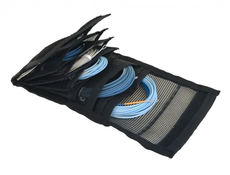 Guideline Mesh Wallet 4D Body & Tips 4 Guideline Mesh Wallet 4D Body & Tips – Image 2