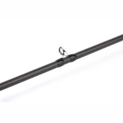 Shimano Poison Adrena Casting 13 Shimano Poison Adrena Casting -Daiwa Soldes 103998NOr 6