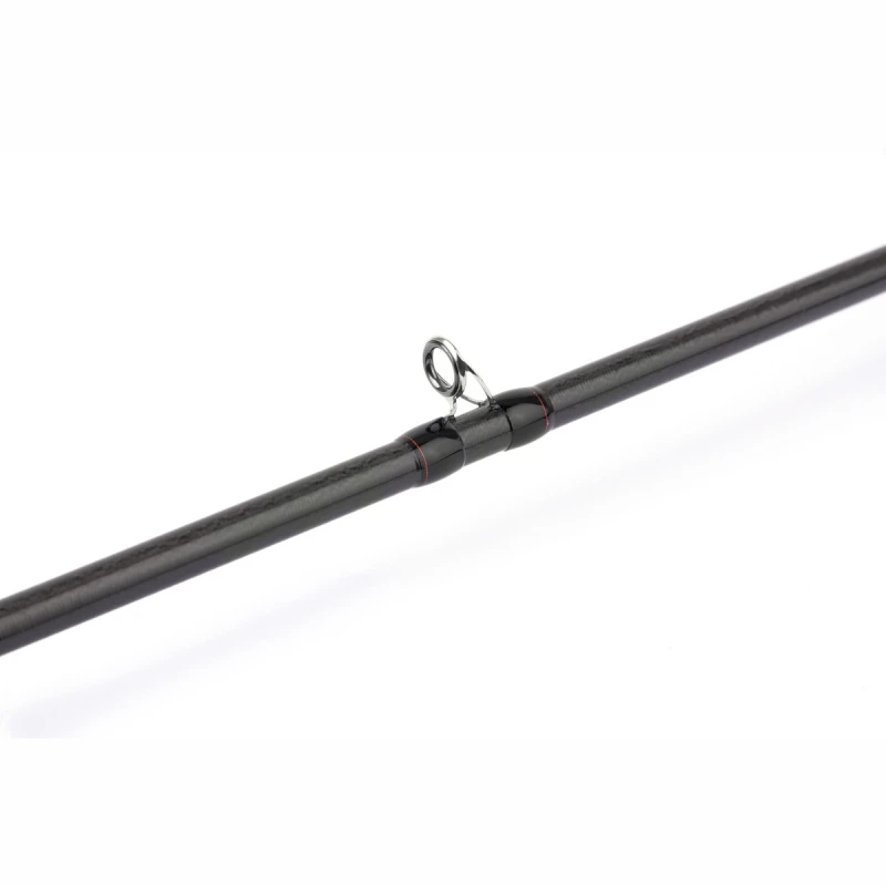 Shimano Poison Adrena Casting 8 Shimano Poison Adrena Casting – Image 6