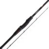 Shimano Poison Adrena Haspel 1 Shimano Poison Adrena Haspel -Daiwa Soldes 103999NOr 1