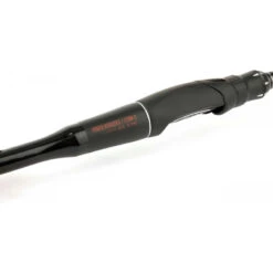 Shimano Poison Adrena Haspel 8 Shimano Poison Adrena Haspel -Daiwa Soldes 103999NOr 2