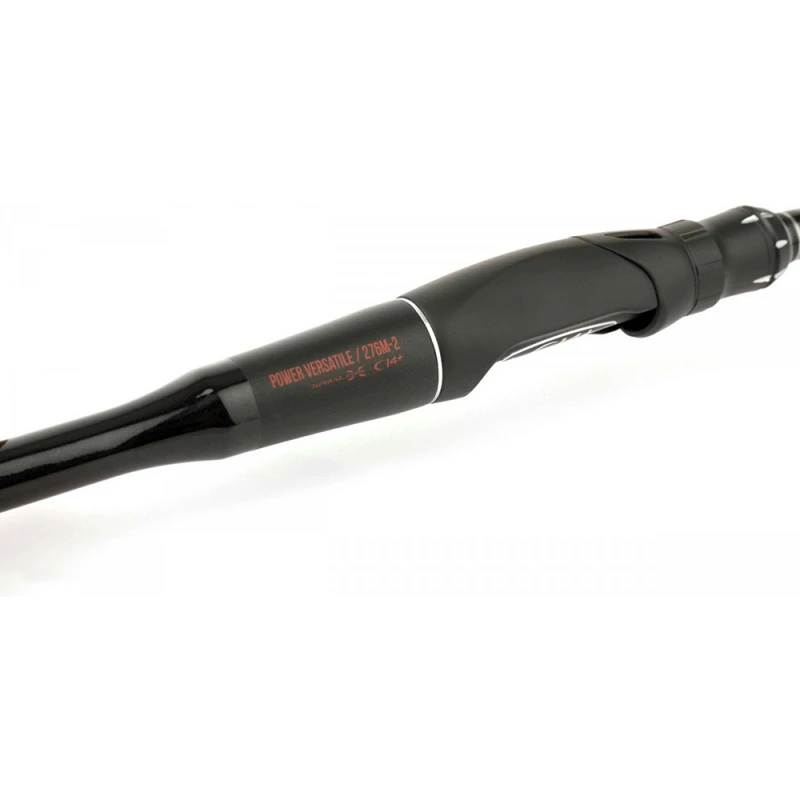 Shimano Poison Adrena Haspel 4 Shimano Poison Adrena Haspel – Image 2