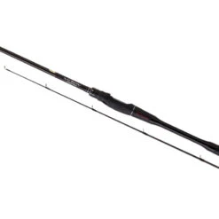 Shimano Poison Adrena Haspel 10 Shimano Poison Adrena Haspel -Daiwa Soldes 103999NOr 4