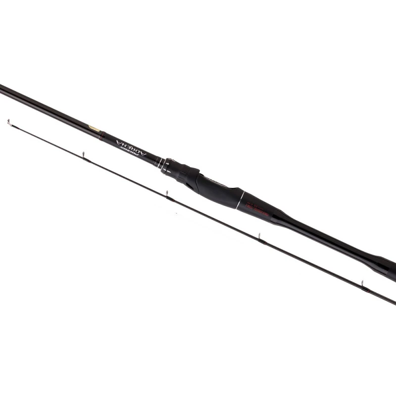 Shimano Poison Adrena Haspel 6 Shimano Poison Adrena Haspel – Image 4