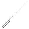 Shimano Rod Yasei Pike Haspel 2,10m 20-60g 1+1pc 2 Shimano Rod Yasei Pike Haspel 2,10m 20-60g 1+1pc -Daiwa Soldes 104222NO 1