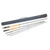 Guideline Reach Flugspö 2 Guideline Reach Flugspö -Daiwa Soldes 104367GLr 1