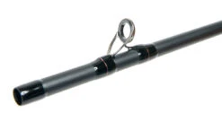 Guideline Reach Flugspö -Daiwa Soldes 104367GLr 5