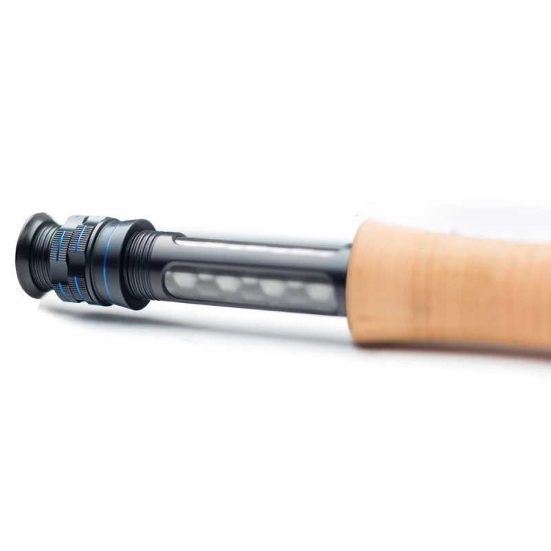 Guideline Fario NT8 #5 9' 4 Guideline Fario NT8 #5 9' – Image 2