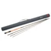 Guideline LPs 1 Guideline LPs -Daiwa Soldes 104623GLr 1