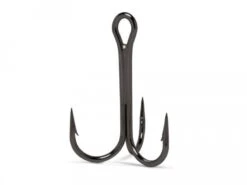 VMC 8650BN Trekrok 25p 1/0