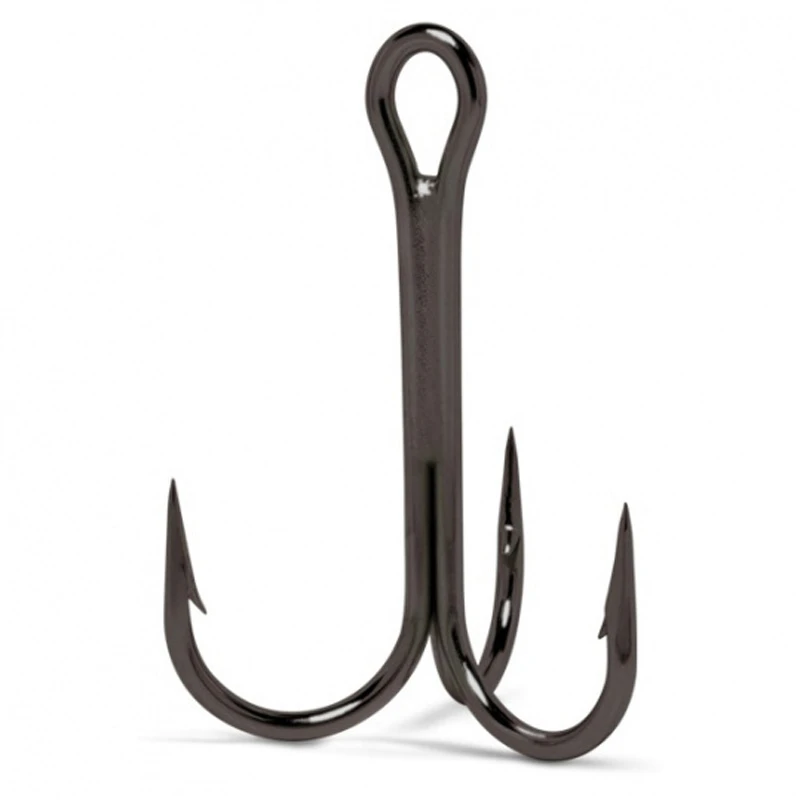 25-pack VMC 8650BN Trekrok 2/0 3 25-pack VMC 8650BN Trekrok 2/0