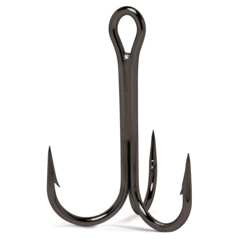 25-pack VMC 8650BN Trekrok 3/0 3 25-pack VMC 8650BN Trekrok 3/0