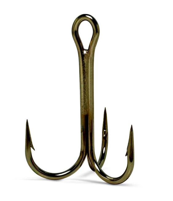 VMC 8650BZ Trekrok 25p 1/0 3 VMC 8650BZ Trekrok 25p 1/0