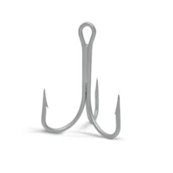 VMC 9617PS Trekrok Oshaughnessy (5-pack)