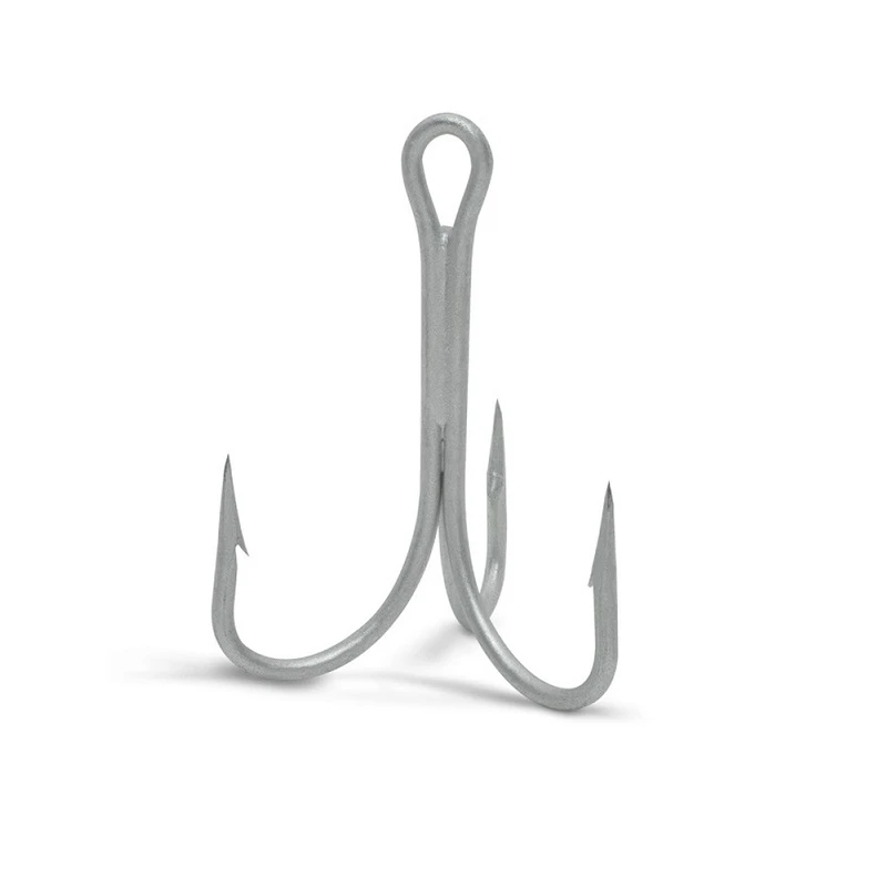 VMC 9617PS Trekrok Oshaughnessy (5-pack) 3 VMC 9617PS Trekrok Oshaughnessy (5-pack)