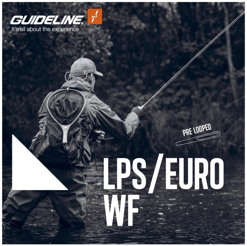 Guideline LPS Euro 4 Guideline LPS Euro – Image 2
