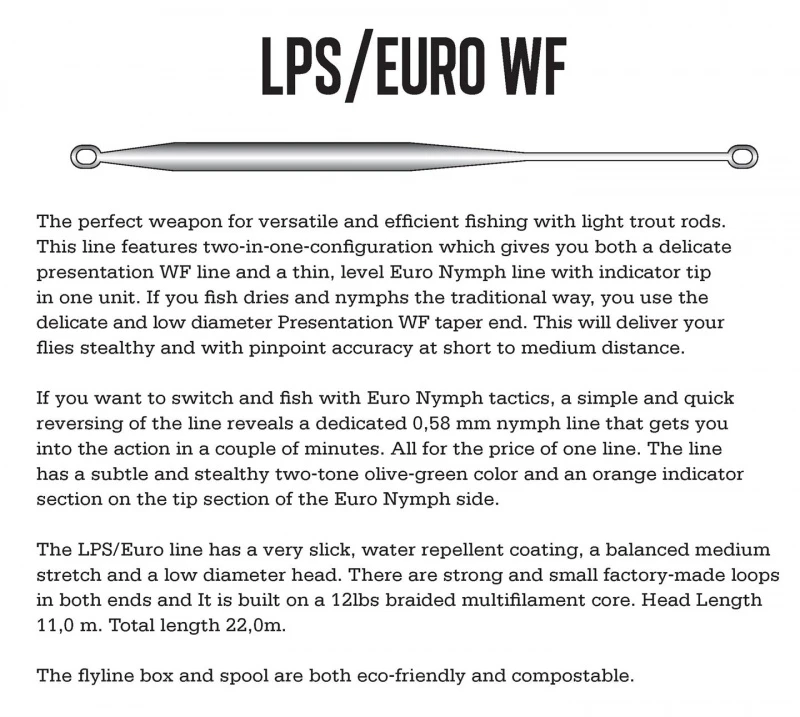 Guideline LPS Euro 5 Guideline LPS Euro – Image 3