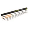 Guideline Elevation 1 Guideline Elevation -Daiwa Soldes 105313GLr 1