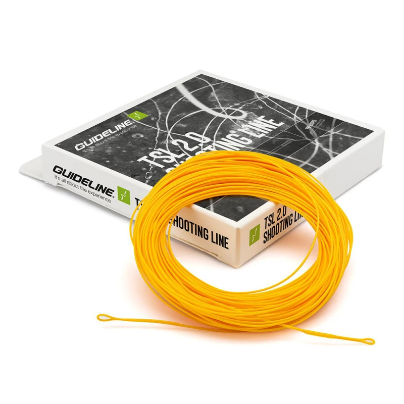 Guideline TSL 2.0 DC 4 Guideline TSL 2.0 DC – Image 2