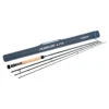 Guideline LPX Coastal 1 Guideline LPX Coastal -Daiwa Soldes 105808GLr 1