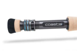 Guideline LPX Coastal 12 Guideline LPX Coastal -Daiwa Soldes 105808GLr 5